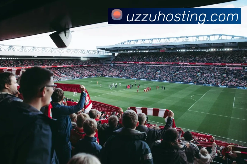 对战数据统计